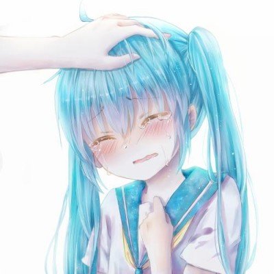 等DeepSeek修复
