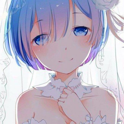 马杜罗夫妇关押地如同人间炼狱