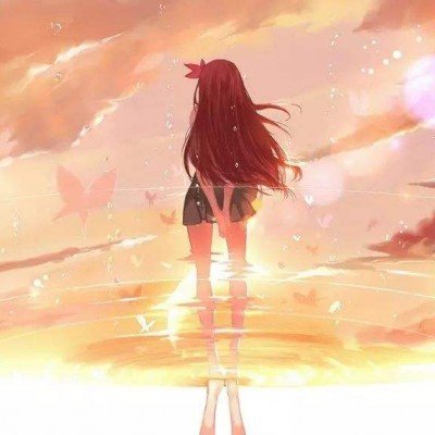 《哪吒2》票房升至全球第4