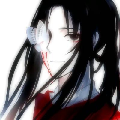 哈马斯官员：军事领导人哈达德已身亡